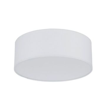 TK Lighting RONDO 1580 Lubų šviestuvas 4x60W/E27