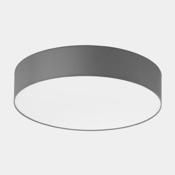 TK Lighting RONDO 1584 Lubų šviestuvas 4x60W/E27