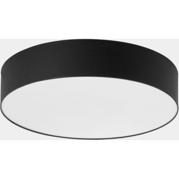 TK Lighting RONDO 1587 Lubų šviestuvas 4x15W/LED E27
