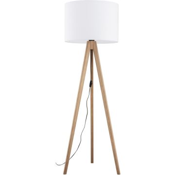 TK Lighting GRAND 16006 Stovinė lempa 1x15W/E27 IP20