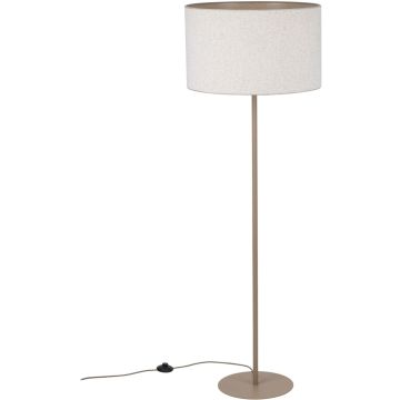 TK Lighting VELLUM 16168 Stovinė lempa 1x15W/E27 IP20