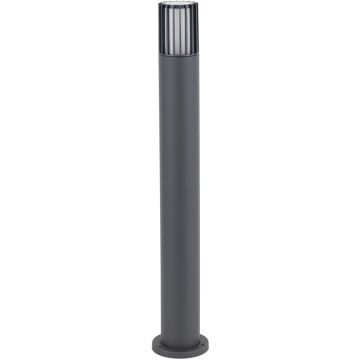 TK Lighting RIBO 16172 Stovinė lempa 1x15W/E27 IP54