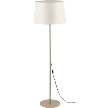 TK Lighting MAJA 16180 Stovinė lempa 1x15W/E27 IP20