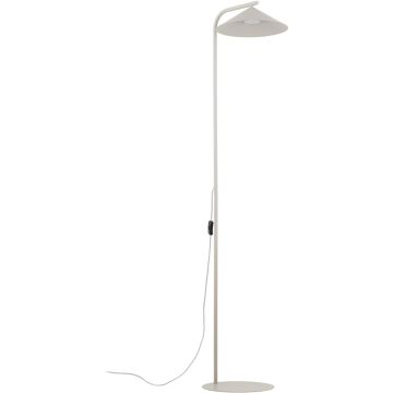 TK Lighting LUME 16187 Stovinė lempa 1x11W/gx53 IP20