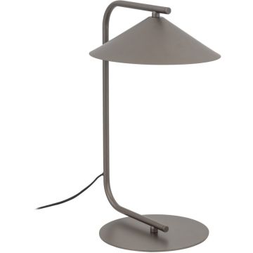 TK Lighting LUME 16188 Stalo lempa 1x11W/gx53 IP20