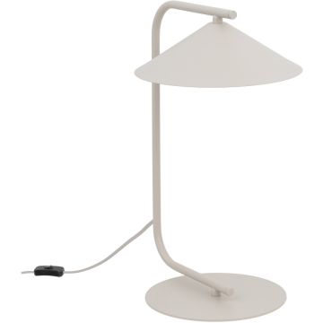 TK Lighting LUME 16189 Stalo lempa 1x11W/gx53 IP20