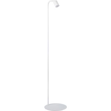 TK Lighting NEX 16191 Stovinė lempa 1x10W/GU10 IP20