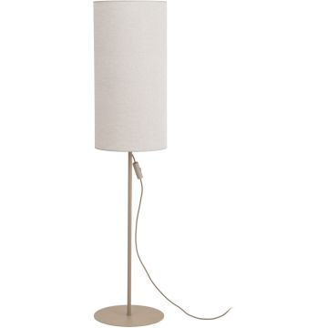TK Lighting FIENO 16196 Stovinė lempa 1x15W/E27 IP20