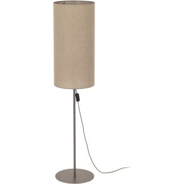 TK Lighting FIENO 16197 Stovinė lempa 1x15W/E27 IP20