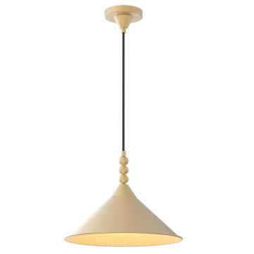 Cosmolight ASHFORD P01524AU Pakabinama lempa 1x40W/E27 ip20