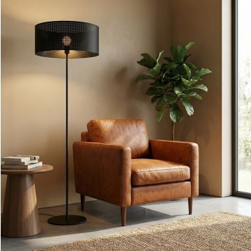 Emibig LUX 1670/LP1 Stovinė lempa 1x15W/E27 IP20