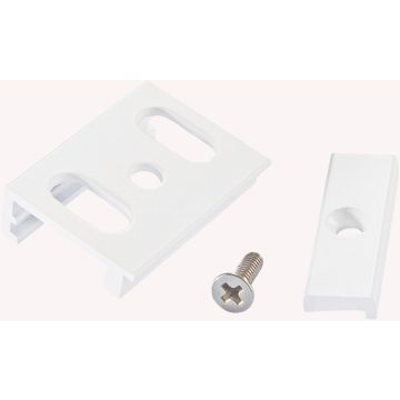 Ideal Lux LINK 169972 Montavimo komplektas