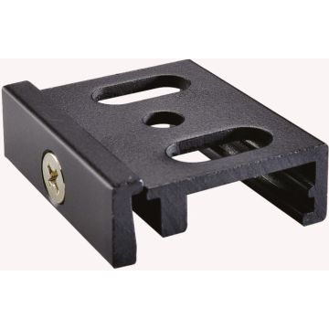 Ideal Lux LINK 169989 Montavimo komplektas