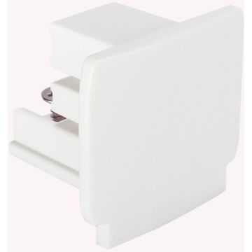 Ideal Lux LINK 3f 169613 Maitinimo šaltinis