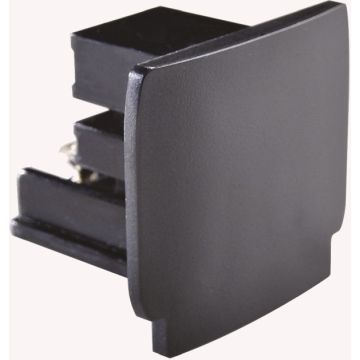 Ideal Lux LINK 3f 169620 Maitinimo šaltinis