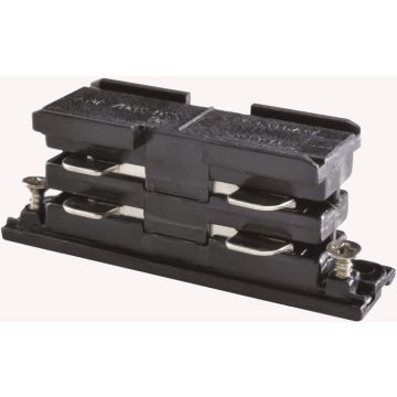 Ideal Lux LINK 3f 169644 Maitinimo šaltinis ip20