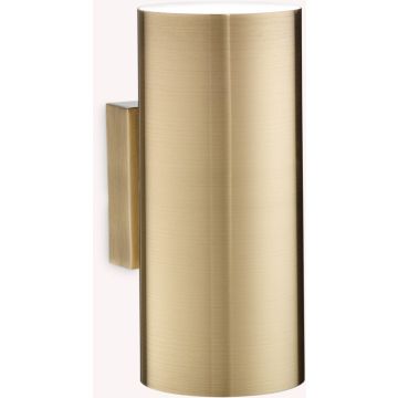 Ideal Lux LOOK 164823 Sienos lempa 2x28W/GU10 ip20