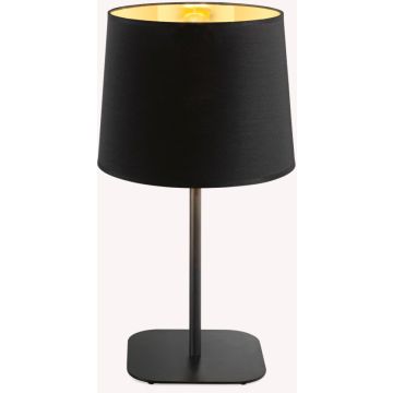 Ideal Lux NORDIK 161686 Stalo lempa 1x60W/E27 ip20