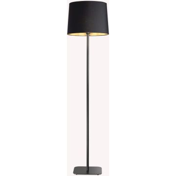 Ideal Lux NORDIK 161716 Stovinė lempa 1x60W/E27 ip20