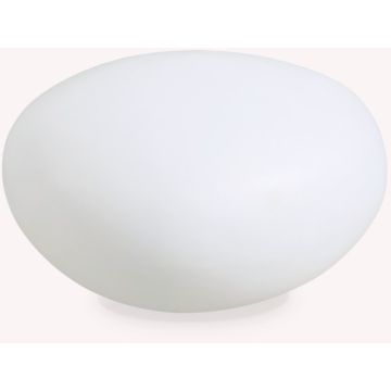 Ideal Lux SASSO 161761 Stovinė lempa 1x40W/E27 ip44