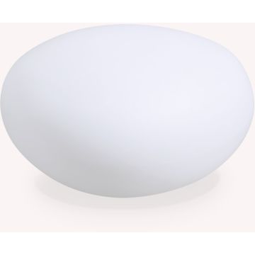 Ideal Lux SASSO 161778 Stovinė lempa 1x40W/E27 ip44