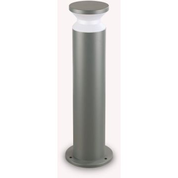 Ideal Lux TORRE 162492 Stovinė lempa 1x15W/E27 ip65