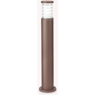 Ideal Lux TRONCO 163741 Stovinė lempa 1x42W/E27 ip65