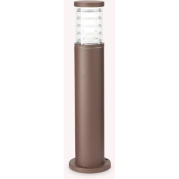 Ideal Lux TRONCO 163758 Stovinė lempa 1x42W/E27 ip65