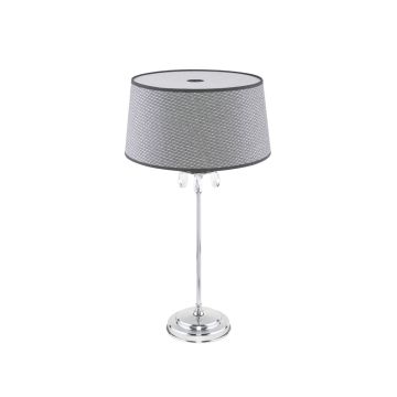 Jupiter EGIDA 1608 Stalo lempa 1x15W/E27 IP20