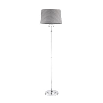Jupiter EGIDA 1609 Stovinė lempa 3x15W/E27 IP20