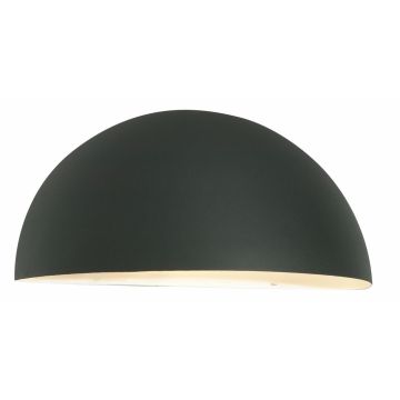 Norlys PARIS 1496B Sienos lempa 1x3.9W/LED 3000K 653LM IP65