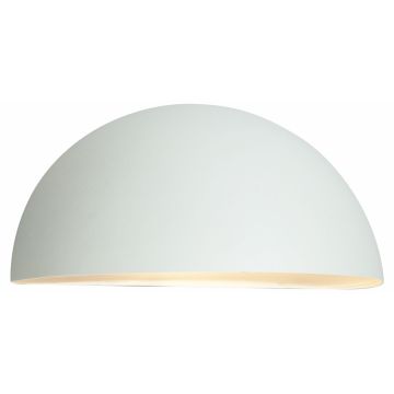Norlys PARIS 1496W Sienos lempa 1x3.9W/LED 3000K 653LM IP65
