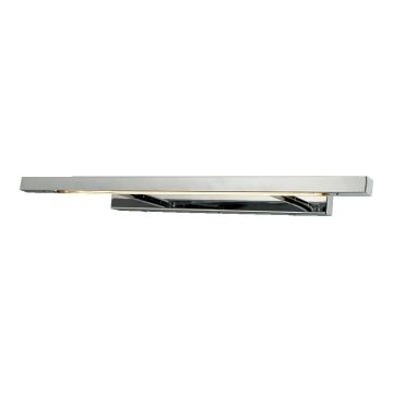 Prezent PICASSO MODERN I. 163 Paveikslų lemputė 1x8W/T5 550lm IP20