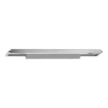 Prezent PICASSO MODERN II. 167 Paveikslų lemputė 1x8W/T5 550lm IP20