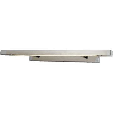 Prezent PICASSO MODERN III. 164 Paveikslų lemputė 1x8W/T5 550lm IP20