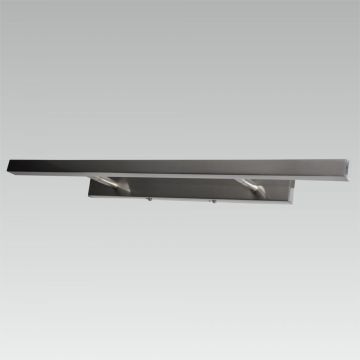 Prezent PICASSO MODERN III. 166 Paveikslų lemputė 1x13W/T5 1030lm IP20