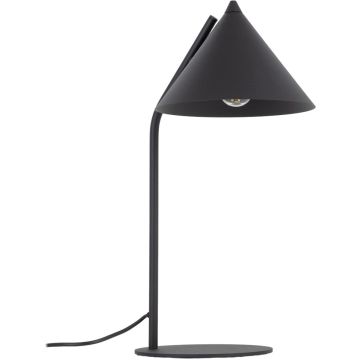 TK Lighting CONO 16009 Darbo stalo lempa 1x15W/E27 IP20
