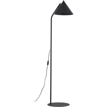 TK Lighting CONO 16010 Stovinė lempa 1x15W/E27 IP20