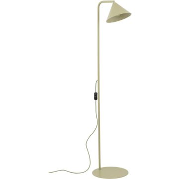 TK Lighting CONO 16205 Stovinė lempa 1x10W/E14 IP20