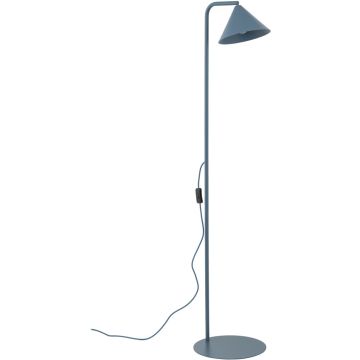TK Lighting CONO 16206 Stovinė lempa 1x10W/E14 IP20