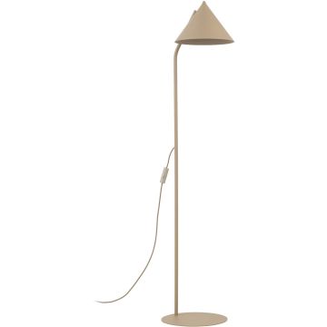 TK Lighting CONO 16211 Stovinė lempa 1x10W/E27 IP20