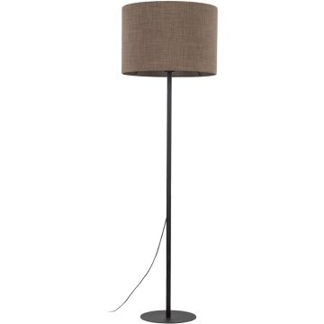 TK Lighting EARTH 16013 Stovinė lempa 1x15W/E27 IP20