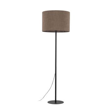 TK Lighting EARTH 16013 Stovinė lempa 1x15W/E27 IP20