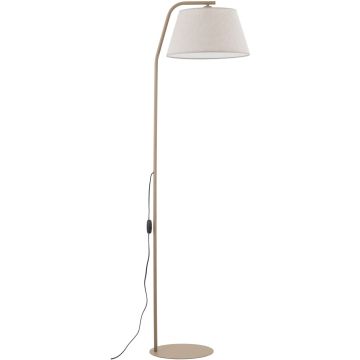 TK Lighting FORMO 16184 Stovinė lempa 1x15W/E27 IP20