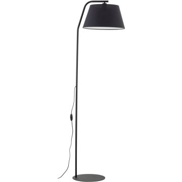 TK Lighting FORMO 16185 Stovinė lempa 1x15W/E27 IP20