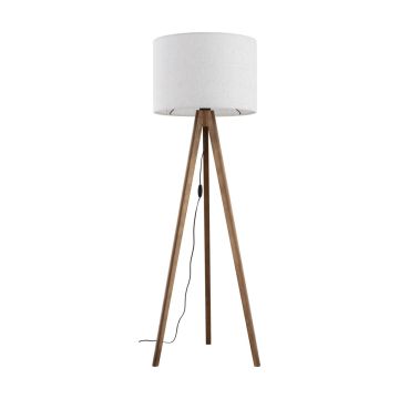 TK Lighting GRAND 16004 Stovinė lempa 1x15W/E27 IP20