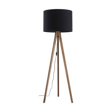 TK Lighting GRAND 16005 Stovinė lempa 1x15W/E27 IP20