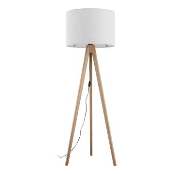 TK Lighting GRAND 16007 Stovinė lempa 1x15W/E27 IP20