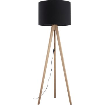 TK Lighting GRAND 16008 Stovinė lempa 1x15W/E27 IP20