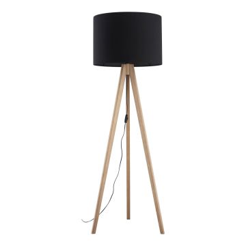 TK Lighting GRAND 16008 Stovinė lempa 1x15W/E27 IP20